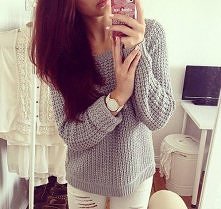 Zdecydowanie TAK ! :D