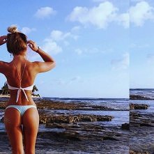 perfect day and body