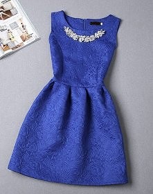 Thefashionworld    na facebooku

Zapraszamy do polubienia strony :)