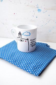 Wszędzie dobrze, ale w domu najlepiej