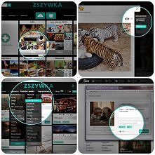 ✬Nowa strona POMOC✬

Z myśl...