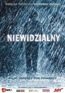 "Nastoletni Nick zostaje dotkliwie pobity. Będąc w stanie zawieszenia między życiem a śmiercią, niewidoczny dla nikogo, obserwuje poczynania matki, przyjaciół i wrogów. "