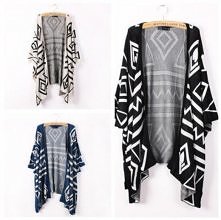 Klik w zdjęcie, a przejdziesz do sklepu :) narzutka geometria