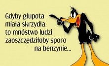 ....