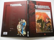 Myślę, że każdy zna opowieś...