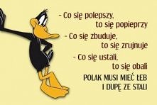 .......