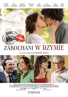 "Uwięziony w stabilnym związku Jack z łatwością daje się omotać przyjaciółce swojej dziewczyny. Ta wkrótce zacznie sięgać po "większe zdobycze"."