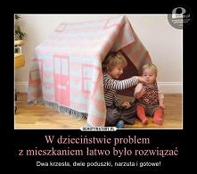 ja uztwalam w tym celu stolu;p