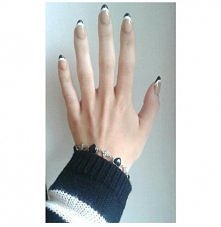 french - inna wersja