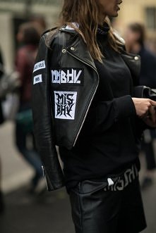 And kill me again or ta­ke me as I am for I shall not change.