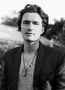 As a re­medy to li­fe in so­ciety I would sug­gest the big ci­ty. No­wadays, it is the on­ly desert within our means.