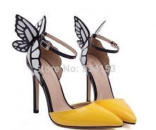 Cena: 110 zł
Dostepne rozmi...