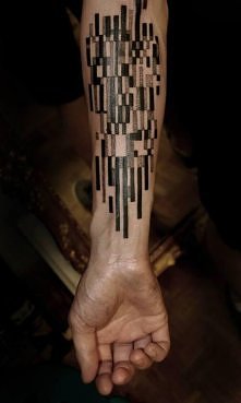 #by_marcin_aleksander_surowiec