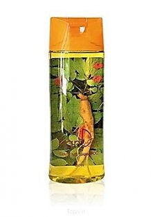 Mój Mój Mój<3 Idealny do włosów przetłuszczających się itpp :) Kochany :)