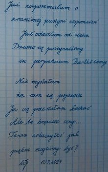 wszystkie prawa zastrzeżone ;)