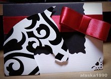 Kartka urodzinowa dla miłośniczki koni.