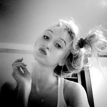 no to na dobranoc <3