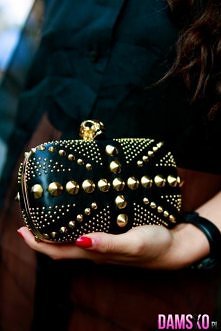 ajajaja lovet kisski