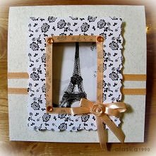 Kartka z okazji rocznicy ślubu.