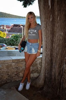 zapraszam na mojego bloga ;)

kliknij w zdjęcie