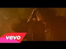 Aerosmith - I Don't Want to Miss a Thing