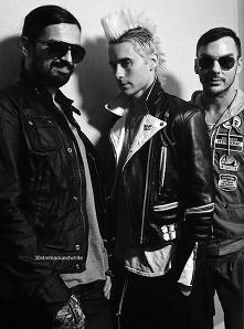 30STM <3