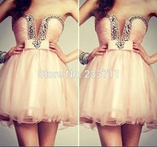 Cena: 350 zł
Rozmiary: xs-xl