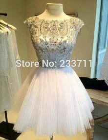 Cena: 359 zł
Rozmiary: xs-xl