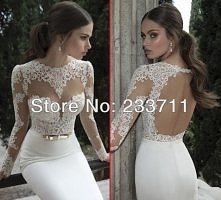 Cena: 519zł Rozmiary: xs-xl