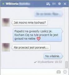 ...ah :/