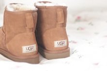 ugg ;)