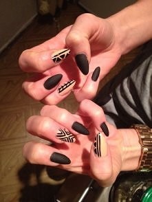 malowane kolezance na stary...