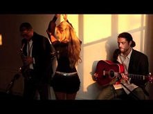 Shakira - Rabiosa (Natascha...