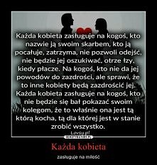 Każda Kobieta.