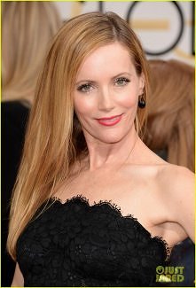 Leslie Mann <3 uwielbiam