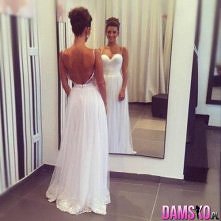 jedna z piękniejszych jakie widziałam <3