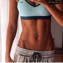 WYZWANIE! :) dla odważnych ...