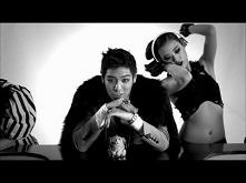 T.O.P - TURN IT UP M/V