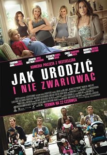 świetny :D ' Guru fitn...