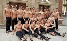 Dobranoc Dziewczyny :*