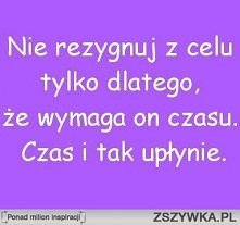 czas..