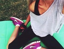 'nie poddaję się, wcią...