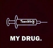True. <3