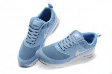 Co sądzicie o takim kolorze...