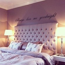 dobranoc wam wszystkim ;*