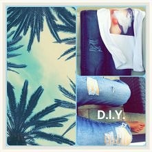 summer