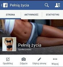 zapraszam wszystkich serdec...