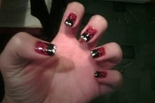 biedronki :) jakość do nicz...