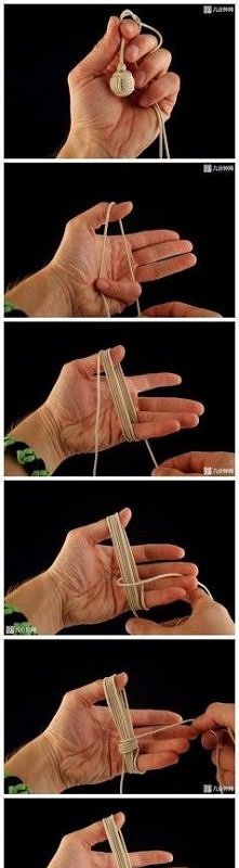 próbowałam, ale pod koniec ...