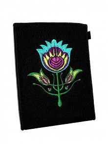 Etui na komórkę NEW FOLK